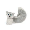 Jerry's 1388 Husky Dog Critter Tail Covers -IceEdge Sales Store CritterTailHusky 30353.1582068606