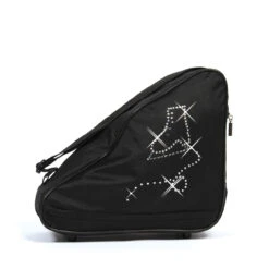 Jerry's Crystal Skates Single Bag -IceEdge Sales Store Crystal SK8 Bag 1036 77080.1680974328