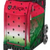 Zuca Watermelon Dew -IceEdge Sales Store DEW 33672.1635550473