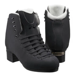 Jackson Men's Supreme Low Cut LCF DJ5462