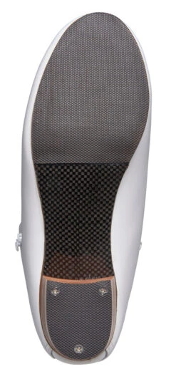 Jackson Supreme DJ5500 6 Jackson Supreme DJ5500 -IceEdge Sales Store DJ5500 Supreme 5500 1 80237.1581448726