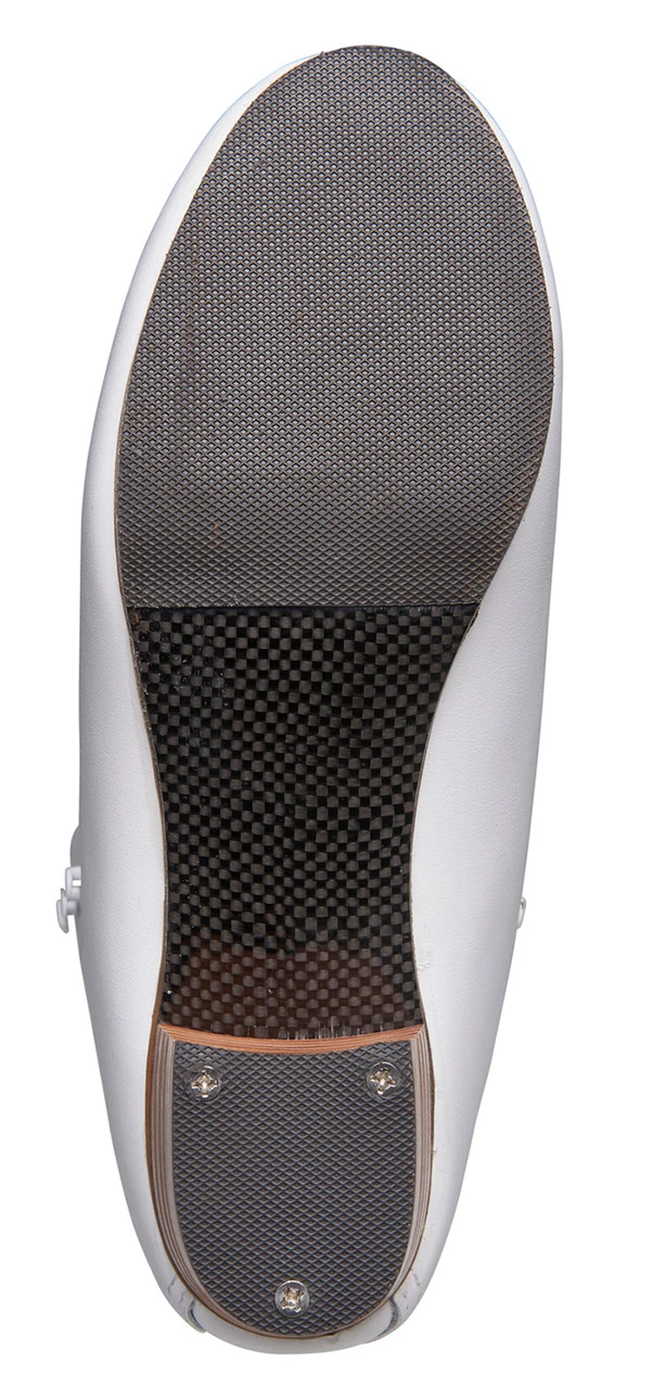 Jackson Supreme DJ5500 4 Jackson Supreme DJ5500 - Image 2