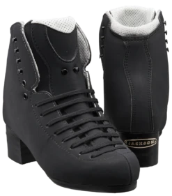 Jackson Supreme Ultimate DJ5500U - Ultimate Support -IceEdge Sales Store DJ5852 02318.1570213266