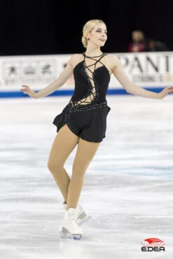 Edea Ice Fly Boot 13 Edea Ice Fly Boot -IceEdge Sales Store DSC1398 12220.1568837380