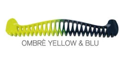 Edea E-Guards - OMBRE -IceEdge Sales Store E Guards 0006 OMBRE YELLOW BLU copia 23331.1624134571