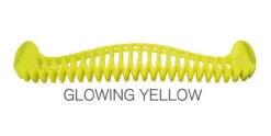 Edea E - Guards Standard -IceEdge Sales Store E Guards 0017 GLOWING YELLOW copia 48903.1593294368
