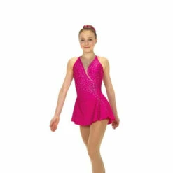 Solitaire Style F22006 Tapered Cut - Royal Blue 10 Solitaire Style F22006 Tapered Cut - Royal Blue -IceEdge Sales Store F22006R Rose C Tone Front 600x600 96959.1656108635.1280.1280 94365.1656108688.1280.1280 60159.1656108757