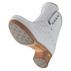 Jackson Women's ENTRE - FS2330/FS2331 -IceEdge Sales Store FS2330 Entre 2330 2 79548.1581542515