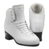 Jackson Debut Fusion Low Cut Boot FS2430 -IceEdge Sales Store FS2430 Debut Fusion Low Cut 2430 1 83204.1571097163