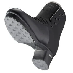 Jackson Men's Premiere Boot FS2802 -IceEdge Sales Store FS2802 Premiere Fusion 2802 1 80209.1581453680