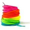 Edea Fluro Laces -IceEdge Sales Store Ffluo laces 63401.1667244081