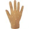Crystal Nude Gloves -IceEdge Sales Store GVS33 Crystals web 1024x1024 16904.1554406856.1280.1280 77670.1574108993