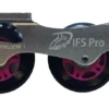 IFS Pro Frame Package - 3 Wheel -IceEdge Sales Store IFS Pro Final 31756.1669155263