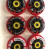 SD Pro Replacement Wheels & Bearings -IceEdge Sales Store IMG 4699 83340.1614294190