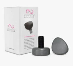 Bont Infinity Roller Skate Toe Stops