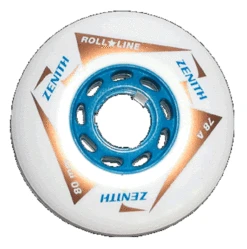 Linea Inline Figure -IceEdge Sales Store InlineHockeyZenith 78A 80mm 16022.1584646117