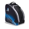Jackson Skate Bag - JL350 -IceEdge Sales Store JL350 Jackson Oversized Skate Bag 1 41630.1581449531