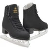 Jackson Mystique Boys Basic Skills Figure Skate Model JS1595/JS1593 -IceEdge Sales Store JS1593 Mystique 1593 1 10357.1646682157