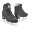 Jackson Mystique Mens Model JS1592 Mens Black Figure Skate 2 Jackson Mystique Mens Model JS1592 Mens Black Figure Skate -IceEdge Sales Store JS1595 Mystique 1595 1 3 52004.1638314966