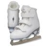 Jackson Misses Velcro JS161 - Finesse -IceEdge Sales Store JS161 Jackson 161 Velcro 1 36921.1571087542
