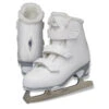 Jackson Tot's Velcro JS164 -IceEdge Sales Store JS161 Jackson 161 Velcro 1 36921.1571087542.1280.1280 46268.1571087811