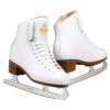 Jackson Women's Artiste Basic Skills Figure Skate Model: JS1790 2 Jackson Women's Artiste Basic Skills Figure Skate Model: JS1790 -IceEdge Sales Store JS1790 Artiste 1790 1 66031.1581451691