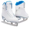 Jackson SoftSkate JS180 -IceEdge Sales Store JS184 SoftSkate 184 1 69175.1658956740