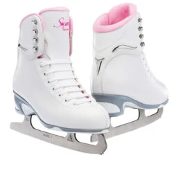 Jackson Misses SoftSkate JS181 -IceEdge Sales Store JS184 SoftSkate 184 3 44408.1658956740.1280.1280 11228.1658957191