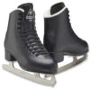 Jackson JS452 Men's Figure Skate -IceEdge Sales Store JS452 73225.1570566394.1280.1280 63933.1570566712