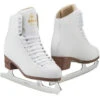 Jackson Excel Women's, Model JS1290 Basic Skills Figure Skate -IceEdge Sales Store Jackson Excel Womens JS1290 Basic Skills Figure Skate 98478.1567475574