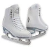 Jackson Tot's JS154 -IceEdge Sales Store Jackson JS150 151 154 88778.1567475572.1280.1280 66865.1570572665.1280.1280 68833.1570572973