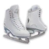 Jackson JS450 Women's Figure Skate -IceEdge Sales Store Jackson JS450 451 33527.1567475572