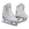Jackson JS451 Misses Figure Skate -IceEdge Sales Store Jackson JS450 451 33527.1567475572.1280.1280 78508.1658345250