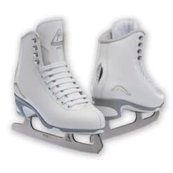 Jackson JS451 Misses Figure Skate