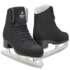 Mens Jackson Artiste Basic Skills Figure Skate Model: JS1792 -IceEdge Sales Store Jackson Mens Artiste BasicSkills Figure Skate JS1792 JS1793 05244.1567475595