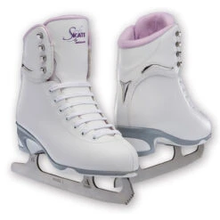 Jackson Misses SoftSkate JS181 -IceEdge Sales Store Jackson SoftSkate JS180 181 184 83253.1658956740.1280.1280 00320.1658957191