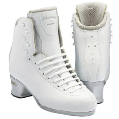 Jackson Women's Premiere Boot FS2800