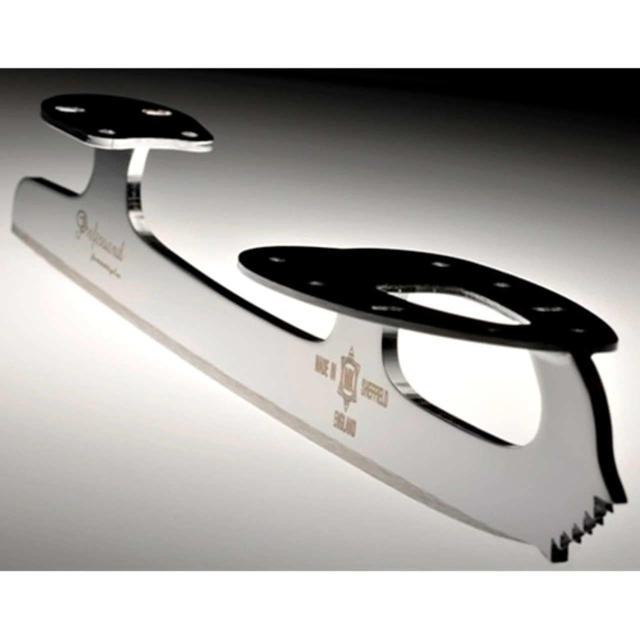 MK Professional 3 MK Professional