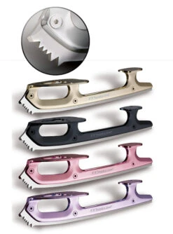 Ultima Matrix Elite Blade -IceEdge Sales Store MX7105 Matrix Elite Blade 1 62672.1647639995