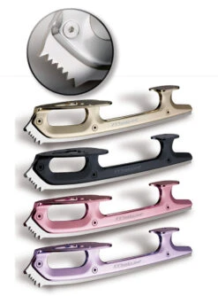 Ultima Matrix Nova Blade -IceEdge Sales Store MX7150 Matrix Supreme Blade 1 2 77158.1582681645