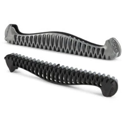 Edea E - Guards Duo -IceEdge Sales Store MYSTERIOUS BLACK 13281.1671647523