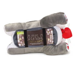 EDEA Tissue Box -IceEdge Sales Store Mai 2 39592.1666828416