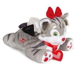 EDEA Tissue Box -IceEdge Sales Store Mai 21225.1666828416