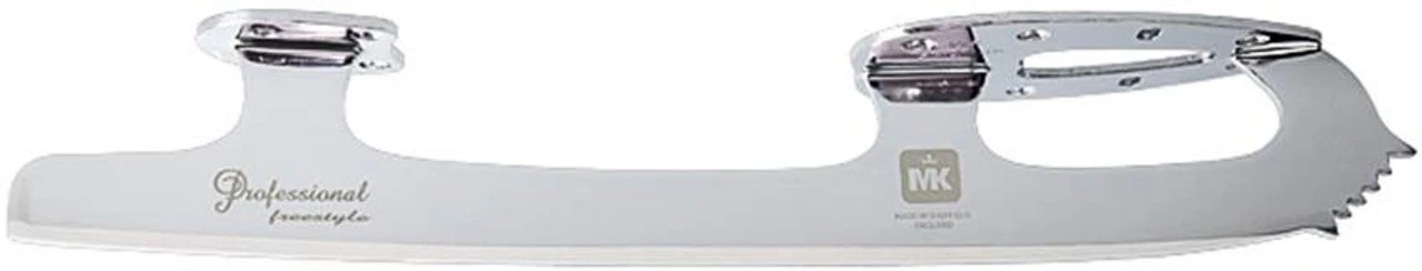 MK Professional 5 MK Professional - Image 3