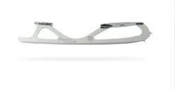 MK Professional Lite