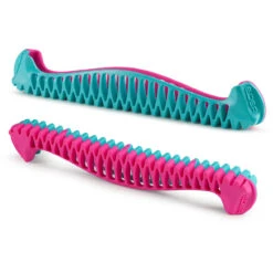 Edea E - Guards Duo -IceEdge Sales Store OCEAN PINK 38167.1671647523