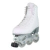 Jackson Finesse Inline Figure Skate -IceEdge Sales Store PA200 Finesse Skate Package 200 1 1 07104.1628195323