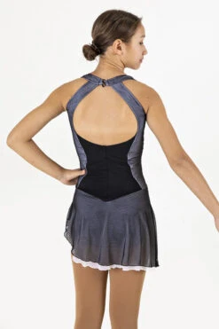 Posh 2006- NEW! -IceEdge Sales Store POSH 2006 BW BACK 90832.1579123982