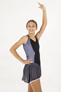 Posh 2006- NEW! -IceEdge Sales Store POSH 2006 BW SIDE 64625.1579123982