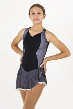 Posh 2006- NEW! -IceEdge Sales Store POSH 2006 BW 47993.1579124019